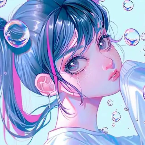 演员 韩正洙 头像