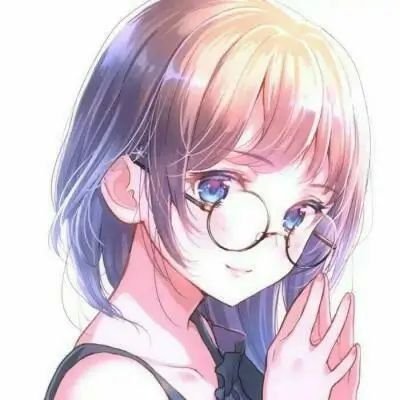 演员 车顺玉 头像